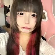 　のろいさんのアイコン画像