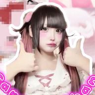 　のろいさんのアイコン画像