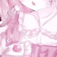 りゆゆ 🍥さんのアイコン画像