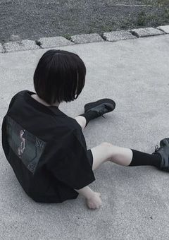 ☆あたおかこるちゃんの雑談るーむ