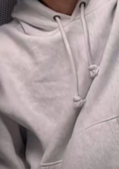 膀胱＆お腹ゆるゆるな激弱生理男子アイドル