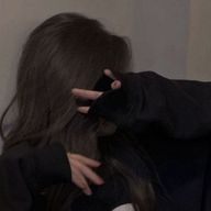 こ る く 。 @ た き め ろ で ぃさんのアイコン画像