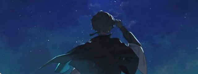 ¿?酒寄相馬¿?さんの壁紙画像