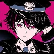 ¿?酒寄相馬¿?さんのアイコン画像