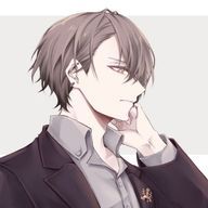 廻ってみませんか、？さんのアイコン画像