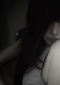 拾ってください