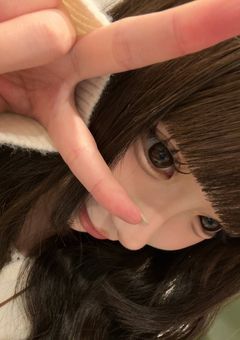 京本のメイドは嫉妬します