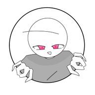 こっちゃんさんのアイコン画像