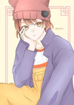 魔界にいたはずなのに、何故か軍にいます？？【sha】