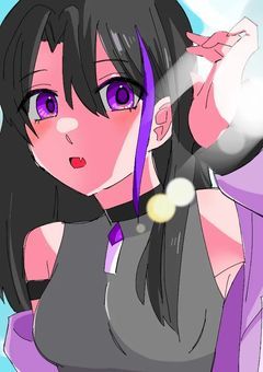 ・イラコン開催・