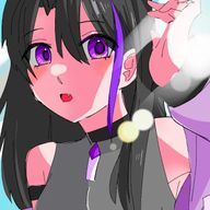 猫羽　  @ 課題なんて知らん！！さんのアイコン画像