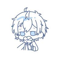 からピチ押しさんのアイコン画像