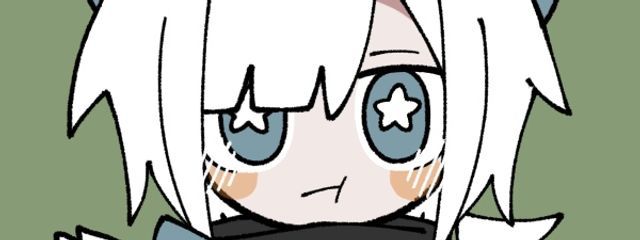 真白@四週間メイド化と一ヶ月猫耳メイド&語尾にゃんさんの壁紙画像
