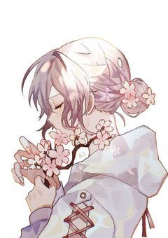 叫  ば  せ  て !!!!!