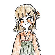 このあ # 無期限活動休止期間中さんのアイコン画像