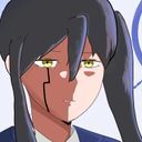 (なまえ)