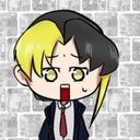 クラン