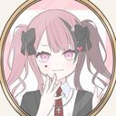 ウラ・ブリコ