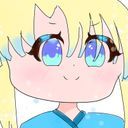 ナイト