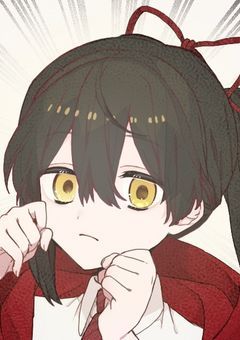 正論少女vsぶりっ子