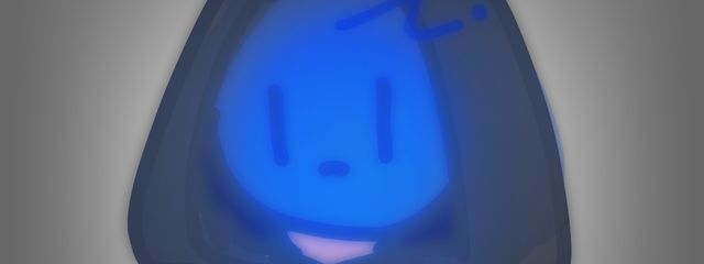 ふみ🍁　🪼🫧🌕オリキャラ無限製造機さんの壁紙画像