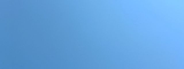 普通の学生ｻﾝさんの壁紙画像