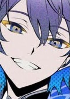 @ ヤンデレボイス効果抜群につき