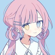 夜空🌙さんのアイコン画像