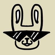 PanTomoonさんのアイコン画像