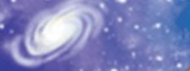 mofto/とーふ@夢小説垢さんの壁紙画像