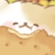 mofto/とーふ@夢小説垢さんのアイコン画像