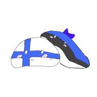 伊鶴＠無期限活動休止中さんのアイコン画像