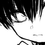 りゅうさんのアイコン画像