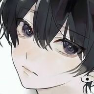 りゅうさんのアイコン画像