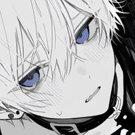 りゅうさんのアイコン画像