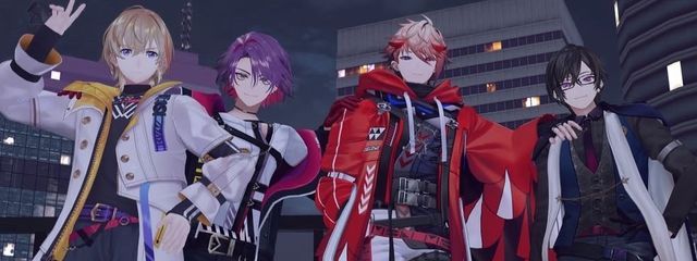 香 優 .さんの壁紙画像