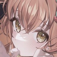 香 優 ．さんのアイコン画像