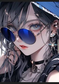 拾った男の子たちは愛を知らない（ブルロ）