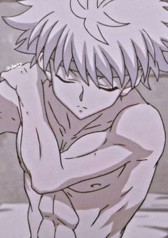 # 元 殺 し 屋 の 許 嫁 。