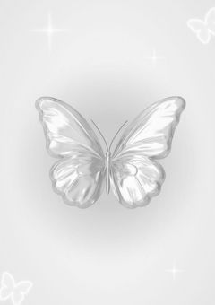 study✊🏻⁼³₌₃