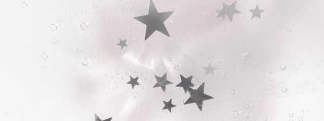 komachiさんの壁紙画像