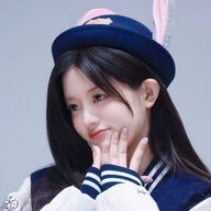 komachiさんのアイコン画像