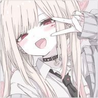uno !さんのアイコン画像