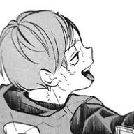 美空さんのアイコン画像