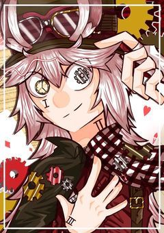 配信部屋　『𝐍𝐞𝐯𝐞𝐫𝐥𝐚𝐧𝐝 𝐇𝐚𝐩𝐩𝐲 𝐓𝐢𝐦𝐞』