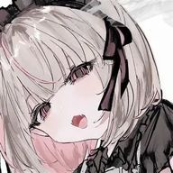 　⋄癖ピーマンさんのアイコン画像