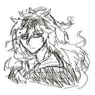 夏希さんのアイコン画像