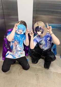 「弟を愛して何が悪い！」
