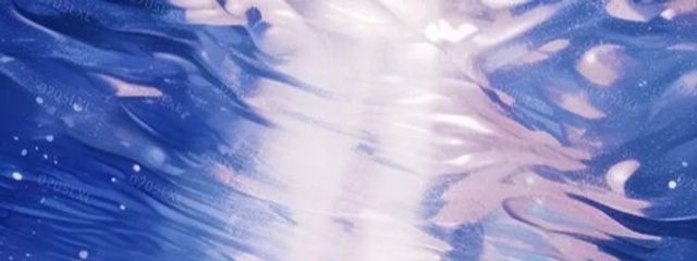 ☁️微睡ゆめる☁️さんの壁紙画像