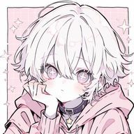 ☁️微睡ゆめる☁️さんのアイコン画像